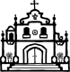 igreja-icon