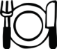 prato